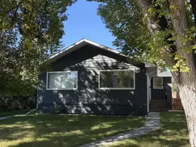Apartment for rent in Northwest, Alberta