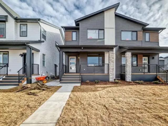 Apartment for rent in Northwest, Alberta