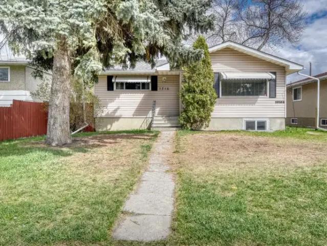 Apartment for rent in Northwest, Alberta
