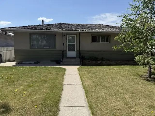 Apartment for rent in Northwest, Alberta