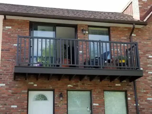 Apartment for rent in Northwest, Alberta