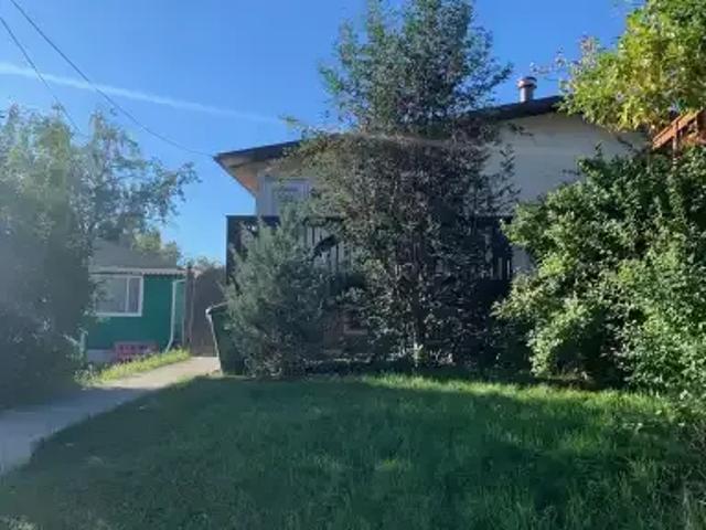 Apartment for rent in Northwest, Alberta