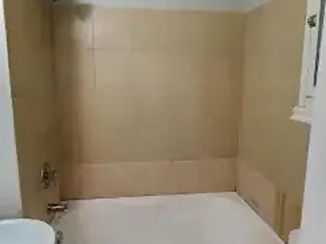 Apartment for rent in Northwest, Alberta
