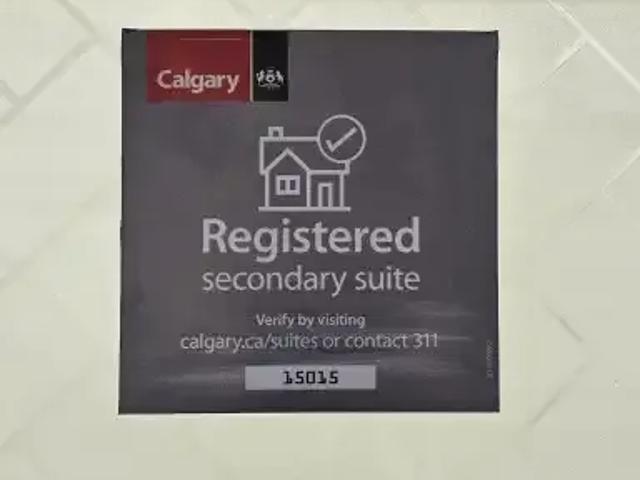 Apartment for rent in Northwest, Alberta