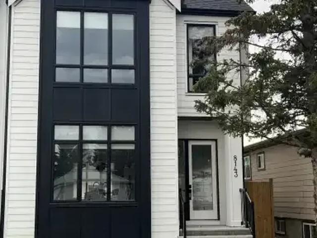 Apartment for rent in Northwest, Alberta