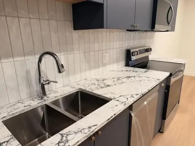 Apartment for rent in Northwest, Alberta