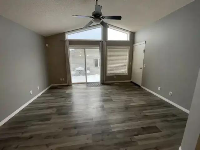 Apartment for rent in Auburn Bay, Calgary