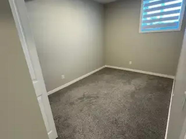 Apartment for rent in Northwest, Alberta