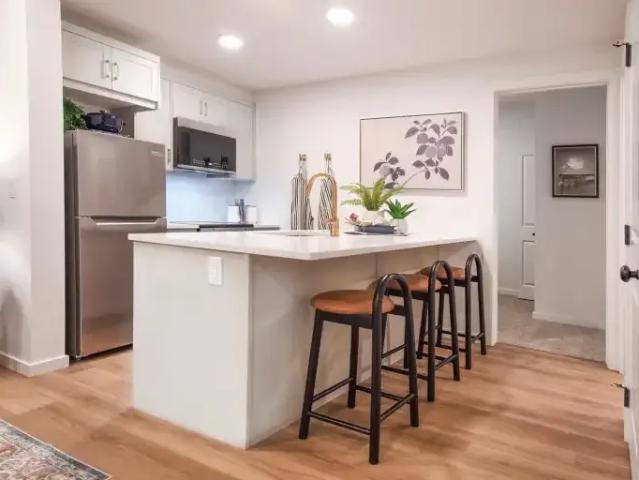 Apartment for rent in Black Bear Crossing, Rocky View County