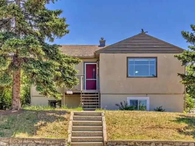 Apartment for rent in Northwest, Alberta
