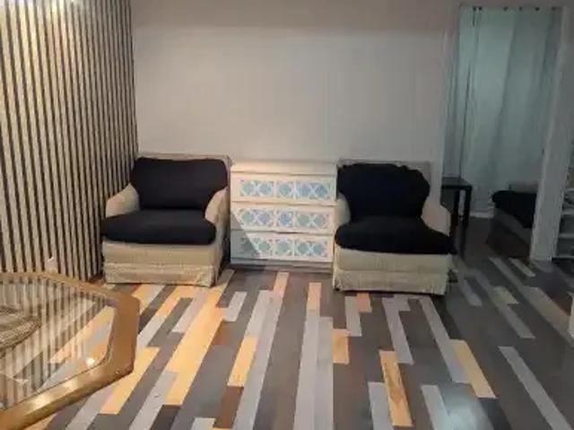 Apartment for rent in McKenzie Towne, Calgary