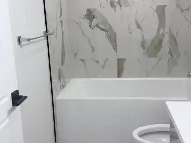 Apartment for rent in Legacy, Calgary
