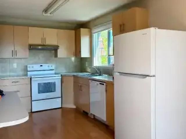 Apartment for rent in Northwest, Alberta