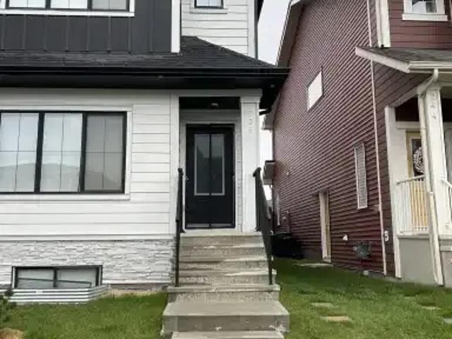 Apartment for rent in Northwest, Alberta