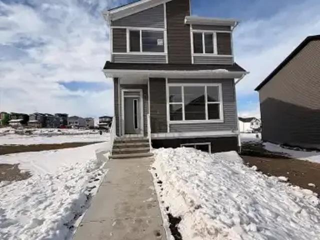 Apartment for rent in Northwest, Alberta