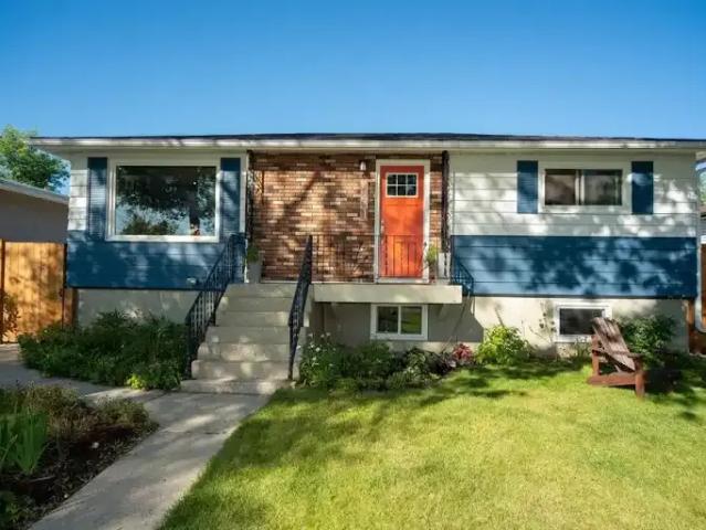 Apartment for rent in Northwest, Alberta