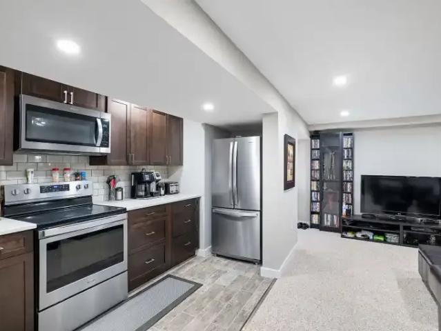 Apartment for rent in Northwest, Alberta