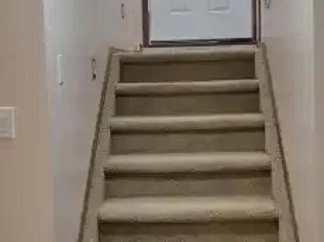 Apartment for rent in Cranston, Calgary