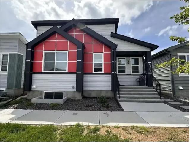 Apartment for rent in Seton, Calgary