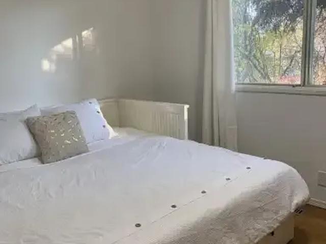 Apartment for rent in MacEwan Glen, Calgary