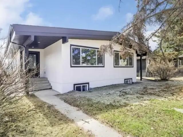Apartment for rent in Kingsland, Calgary