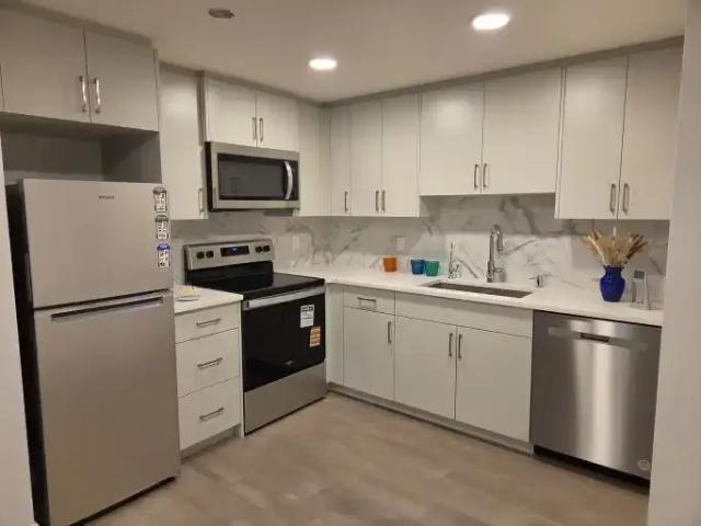 Apartment for rent in Seton, Calgary