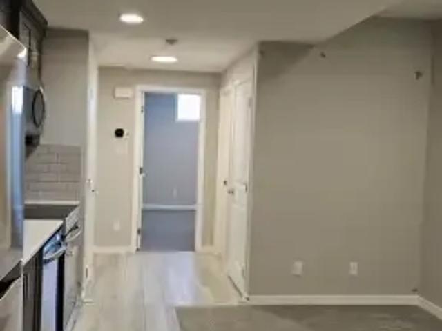 Apartment for rent in Sirocco, Calgary