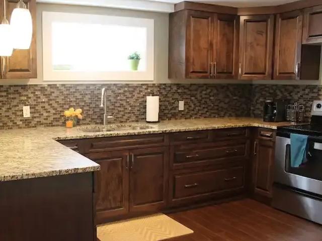 Apartment for rent in Hawkwood, Calgary