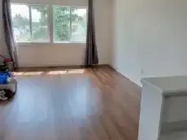 Apartment for rent in Penbrooke Meadows, Calgary