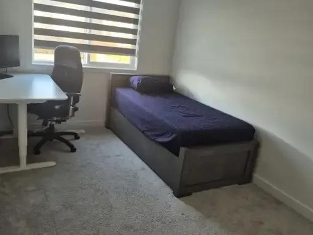 Apartment for rent in Mahogany, Calgary