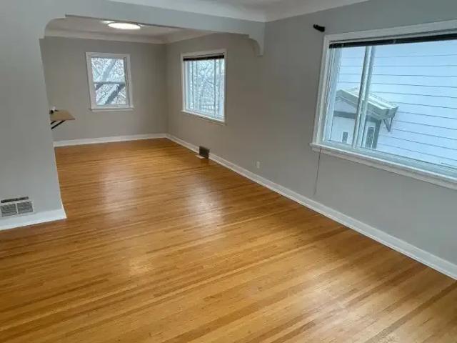 Apartment for rent in Bankview, Calgary