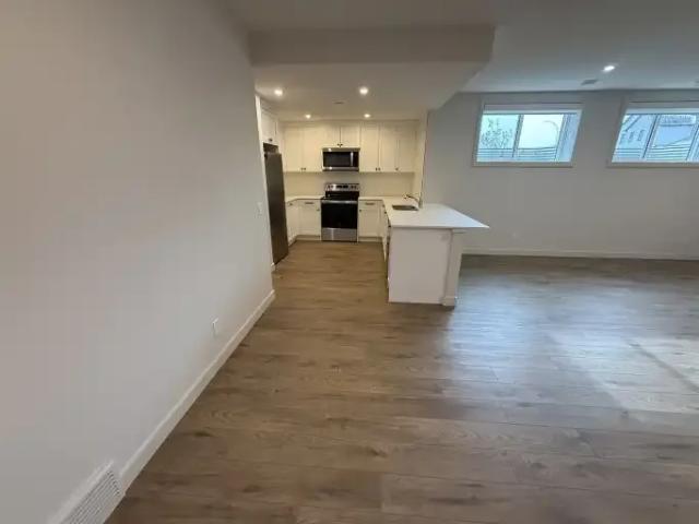 Apartment for rent in Mahogany, Calgary