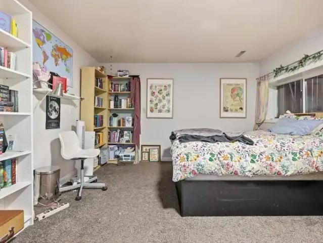 Apartment for rent in Ogden, Calgary