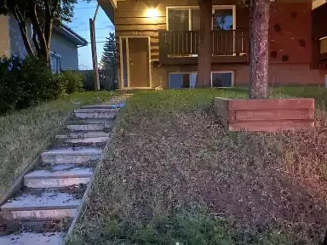 Apartment for rent in Canyon Meadows, Calgary