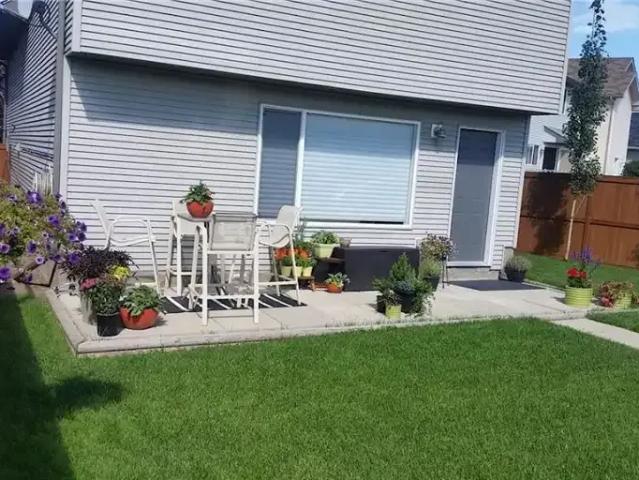 Apartment for rent in Cranston, Calgary