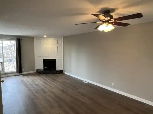 Apartment for rent in Beddington Heights, Calgary