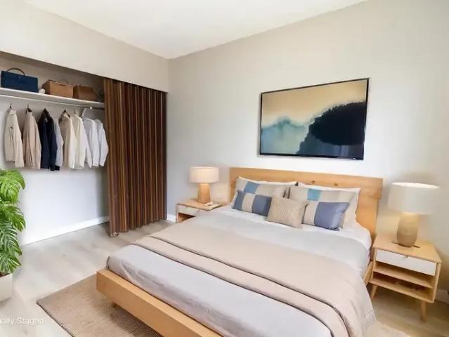 Apartment for rent in Northwest, Alberta