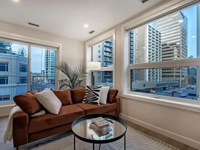 Apartment for rent in Northwest, Alberta