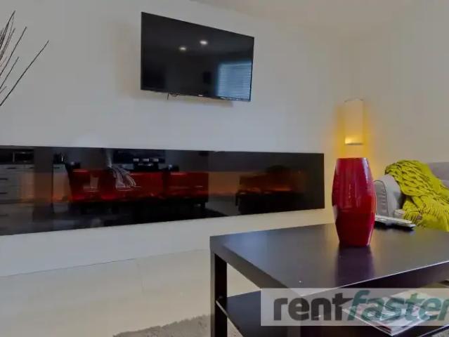 Apartment for rent in Northwest, Alberta