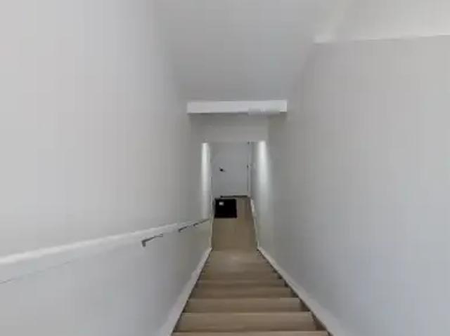 Apartment for rent in Northwest, Alberta