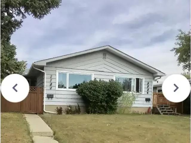 Apartment for rent in Northwest, Alberta