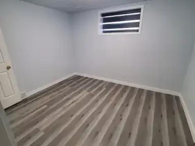 Apartment for rent in Northwest, Alberta