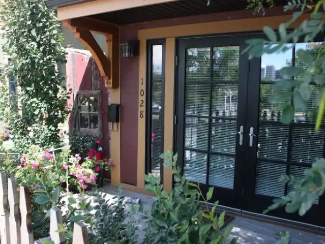 Apartment for rent in Northwest, Alberta