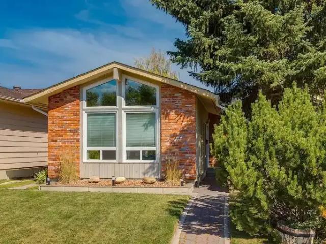 Apartment for rent in Northwest, Alberta