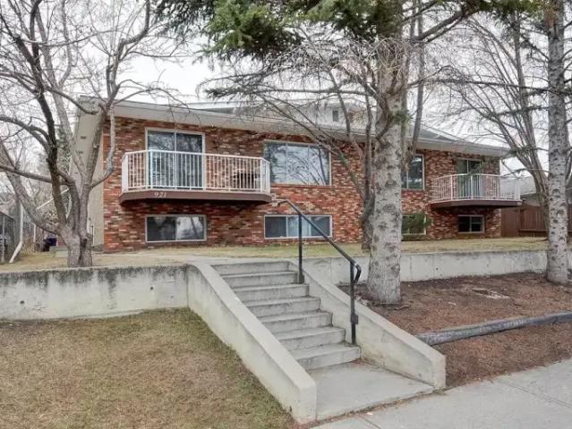 Apartment for rent in Northwest, Alberta