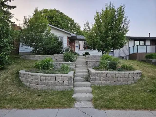 Apartment for rent in Northwest, Alberta