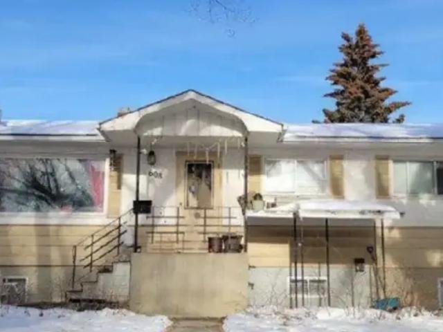 Apartment for rent in Northwest, Alberta