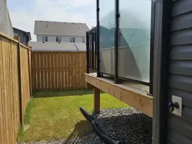 Apartment for rent in Northwest, Alberta