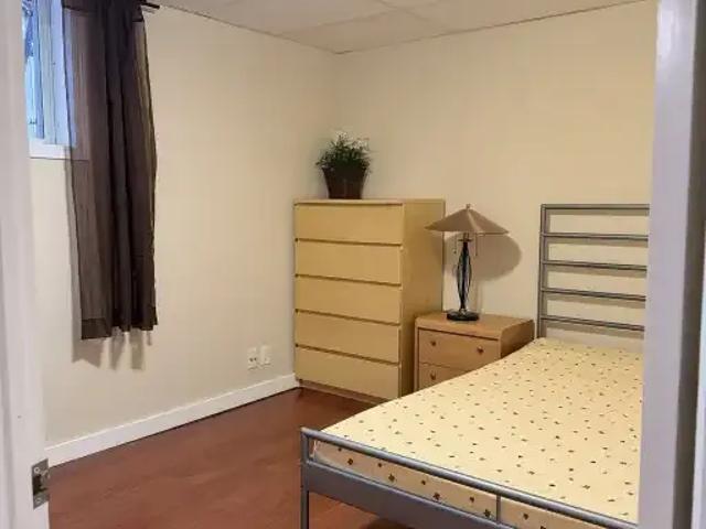 Apartment for rent in Lake Bonavista, Calgary