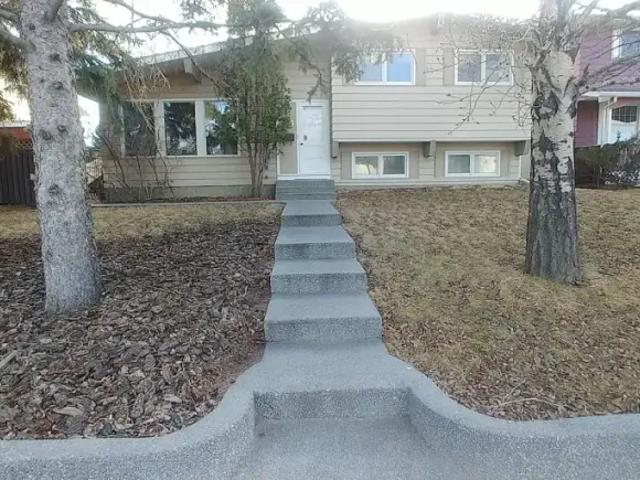 Apartment for rent in Northwest, Alberta